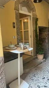 Casa Melox - Image 5