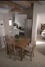Casa Melox - Image 4