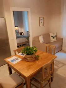 Casa Melox - Image 3