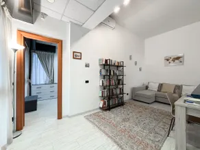 Modern and quiet loft, 10 minutes from Milan - Image 5