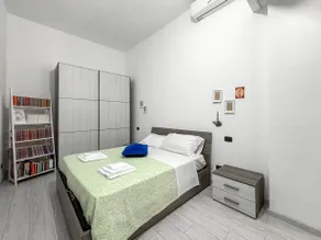 Modern and quiet loft, 10 minutes from Milan - Image 3