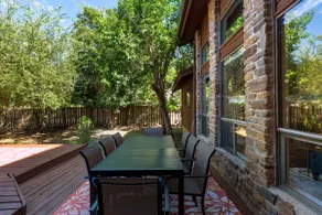 Hot Tub~Game Room~ Kid-Friendly~Grill~Large Deck - Image 5