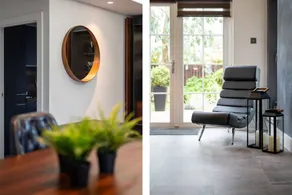 Luxury 5* home 20 mins from Edinburgh - Image 2