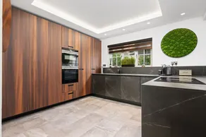 Luxury 5* home 20 mins from Edinburgh - Image 3