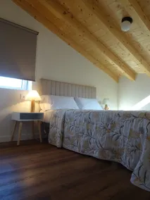 Apartment C between Llanes and Santillana del Mar DUPC - Image 5