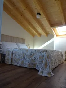 Apartment C between Llanes and Santillana del Mar DUPC - Image 4