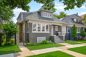 NEW! Large/Beautiful Home with 6BDS/4BTH + Garage! - Image 5