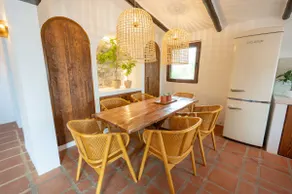 Los Fandangos Rural Complex Luxury and Comfort - Image 2