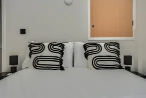 Ripon By Serene Stays Stylish Liverpool Home Sleeps 5 with Free Parking Fast WiFi and Close to Stadiums - Image 3