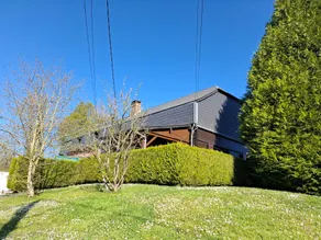 cottage with the charms of the countryside - Image 2