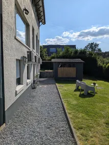 Studio surrounded by nature - Image 5