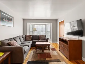 10 Minutes from Downtown! The Highlands Hideaway - Image 4