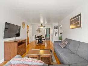 10 Minutes from Downtown! The Highlands Hideaway - Image 2