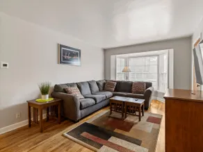 10 Minutes from Downtown! The Highlands Hideaway - Image 5