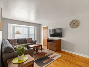 10 Minutes from Downtown! The Highlands Hideaway - Image 3
