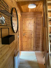 Cozy apartment in Ylläs - Image 5