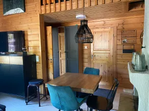 Cozy apartment in Ylläs - Image 3