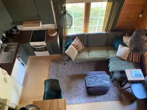 Cozy apartment in Ylläs - Image 2