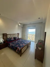 Djoua loft - Image 4