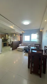 Djoua loft - Image 2