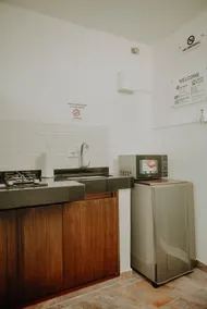 Comfort Apartment - Image 5