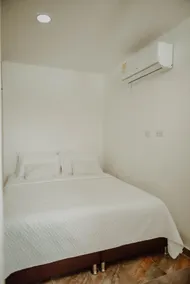 Comfort Apartment - Image 3