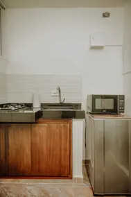 Comfort Apartment - Image 4