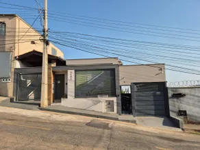 House with Gourmet Space - Image 2