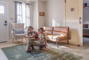 Charming 2BR Home – Gateway to Crater Lake - Image 5