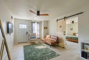 Charming 2BR Home – Gateway to Crater Lake - Image 4