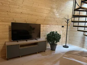 tiny house 10 mins from beach. - Image 5