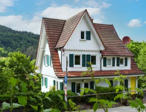 Villa Sophie - Image 2
