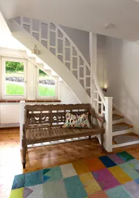 Villa Sophie - Image 4