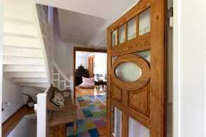 Villa Sophie - Image 3