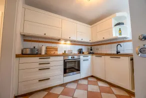 SCHLOSSBERG RESIDENCES - Markplatz City-Apartment - Image 5