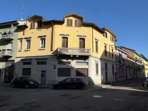 Charming flat - Milan Top 7 attractions at Metro1 - Image 4