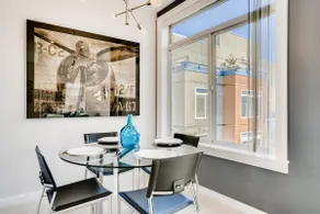 Gorgeous 2 BR Penthouse in the Heart of the City - Image 5
