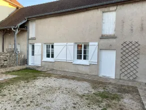 L'Apérotine near Dourdan - Image 2