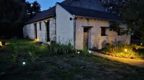 Gîte 'Le Figuier' - Image 4