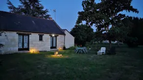 Gîte 'Le Figuier' - Image 5