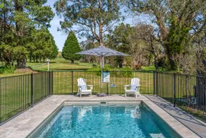 Sutton House Southern Highlands - Image 4