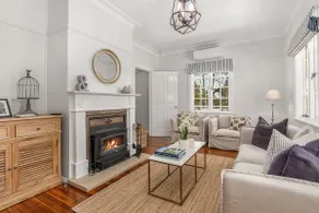 Sutton House Southern Highlands - Image 2