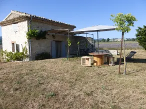 The Hermas barn - Image 2