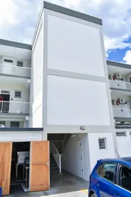 Comfort Zone Suites - Hidas - Image 5