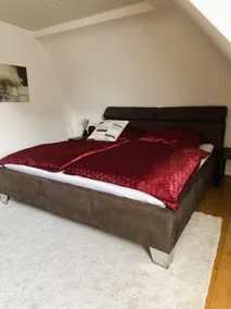 Villa Pauline - Image 5