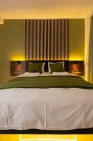 Comfy Stylish Stay in Malaga - Image 2