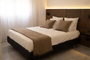 Comfy Stylish Stay in Malaga - Image 5