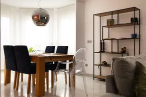 Comfy Stylish Stay in Malaga - Image 4