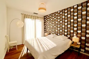 Le Clos des Izards - Image 4