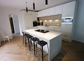 Le Clos des Izards - Image 3